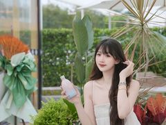 -民盈·国贸城