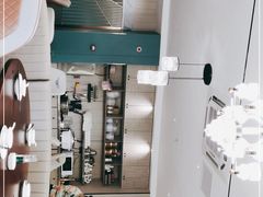 -百鸟朝凤宴会中心