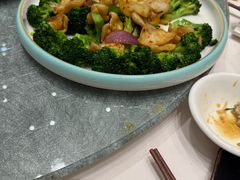 -骏丰酒楼(黄编店)