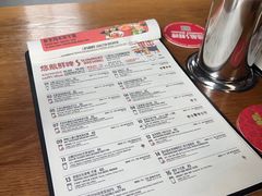 -悠航SLOWBOAT(三里屯店)