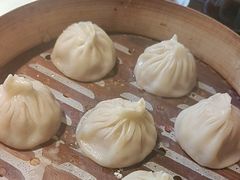 -应天大明王朝·南京菜(中山陵店)