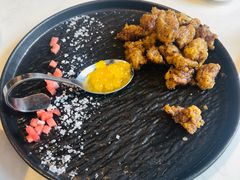 -后海16号·北京私房菜