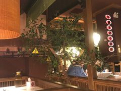 -弄堂里(西溪龙湖天街店)
