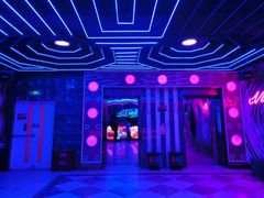 -歌友汇KTV(悦荟广场店)