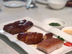 -御宝轩(益丰·外滩源店)