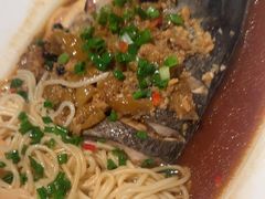 -外婆家(西红门荟聚购物中心店)