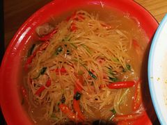 -半步颠小酒馆(繁花中心)
