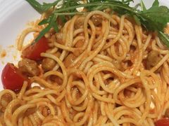 -必胜客(新海上世界店)