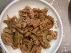 -松鹤楼·苏式汤面(虹桥天地店)