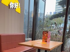 -菲滋意式餐厅(长兴东鱼坊店)