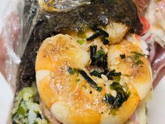 -首开·龙湖成都西宸天街