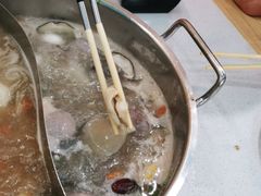 -牛记皇·鲜牛肉火锅(弘阳广场店)