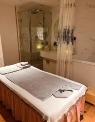 -东英经典SKIN&SPA