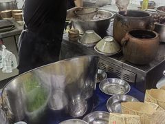 -昌顺马记小吃店(昌盛园店)