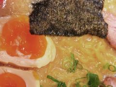 -寸屋拉面(凯德晶萃店)