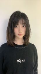 -AYO SALON