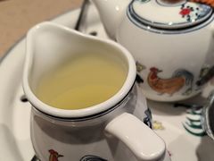 -点都德(华强南店)