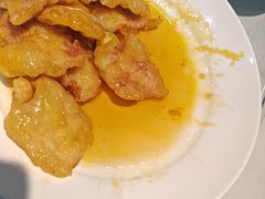 -东北大院·东北菜(三台子店)