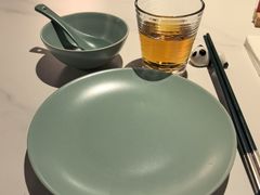 -湖鱼湖·蓉亭食贝(亚运村店)