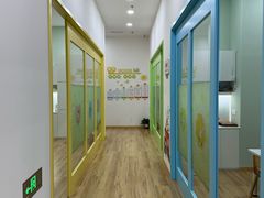 -培飞思维启蒙·益智游戏·科学探索(城西银泰店)