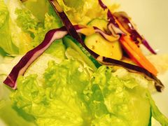 -老炉家木炭烤肉(长江国际店)