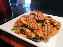 -梅飞酒家(名辉豪庭店)