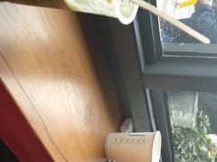 -星巴克(成都太古里二店)