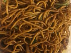 -一家人面馆(三条巷店)