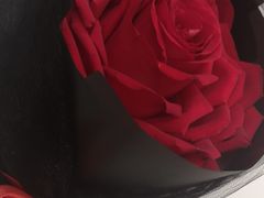 -YC工作室蛋糕定制