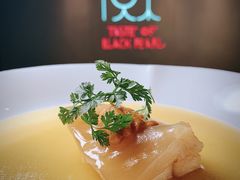 -悦轩中餐厅·高空江景·杭州柏悦酒店