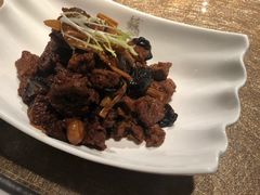 -苏浙汇(古北店)