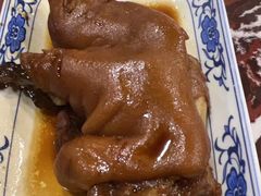 -九河居(荔湾路店)