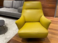 -第六空间家居电器超级Mall(西溪店)