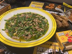 -嘎嘎鸭脑壳(金沙店)