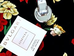 -宝格丽BVLGARI(卓展购物中心店)