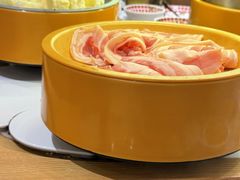 -喜家自助小火锅(乐客城店)
