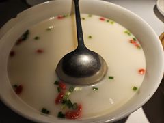 -苏福记·川菜(熙地港购物中心店)