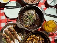 -好爸爸(印象城旗舰店)