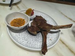 -宁海食府·涌宴(真和店)