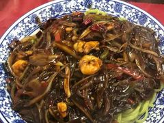 -来味香(麦世达韩国精品百货店)
