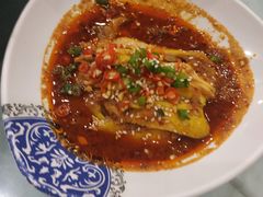-力力豆花庄(广渠门店)