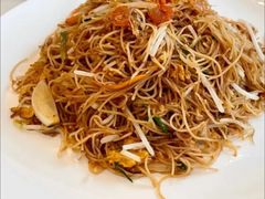 -华盛丰温州大排档(东三环南路店)