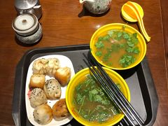 -大壶春生煎(四川中路店)