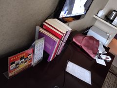 -北京和平里大酒店