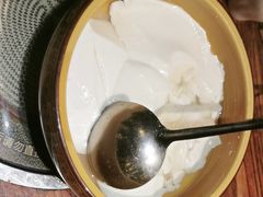 -大自然(鲁家村店)