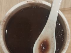 -蔡澜点心·粤菜(新街口IFCX店)