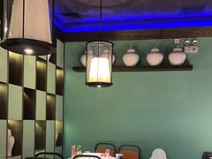 -旺顺阁鱼头泡饼(常营店)