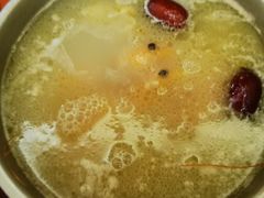 -宜昌富力皇冠假日酒店·咖啡1号西餐厅