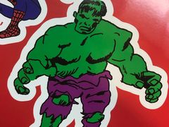 -优衣库(东莞东城万达广场店)