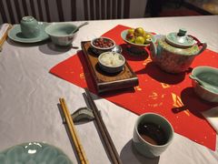 -孔乙己酒家(虹桥路店)